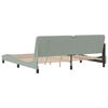 Imagem em miniatura do produto 8 de 15