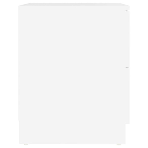 A apresentar a imagem do produto 4 de 6