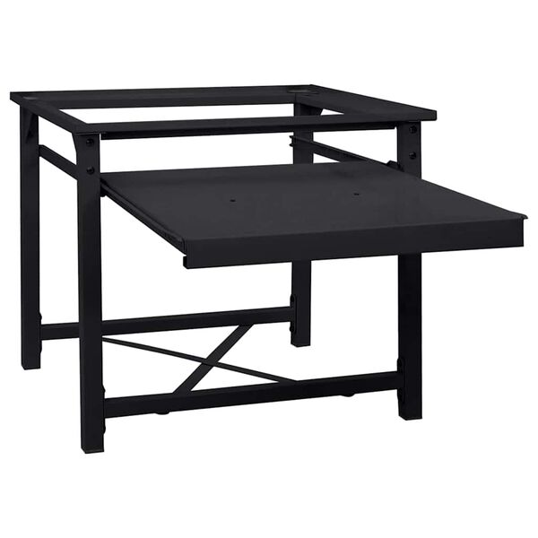 A apresentar a imagem do produto 2 de 9