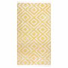 Yellow_and_beige