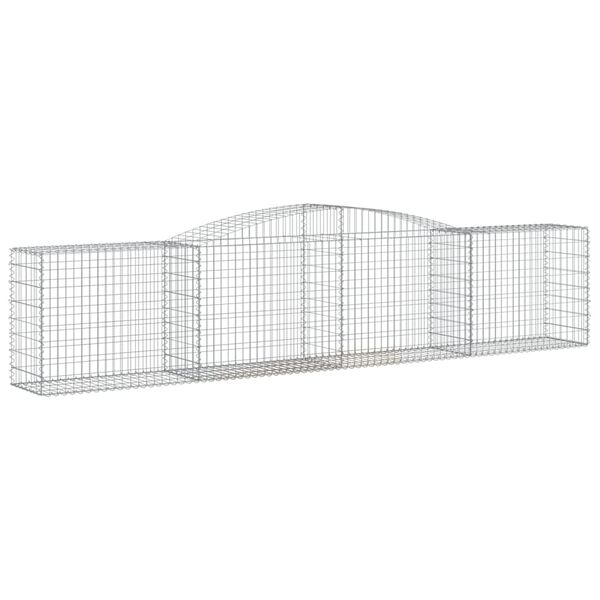 A apresentar a imagem do produto 3 de 6