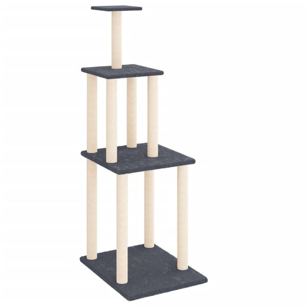 A apresentar a imagem do produto 1 de 6