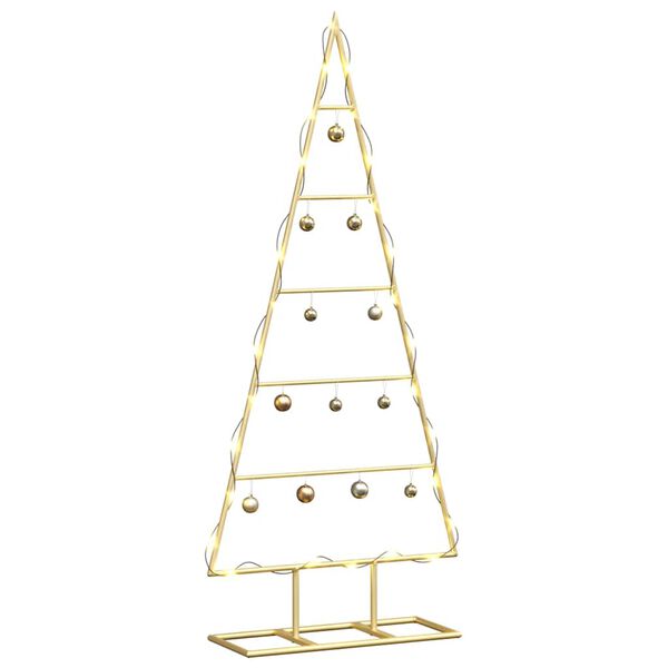 A apresentar a imagem do produto 3 de 9