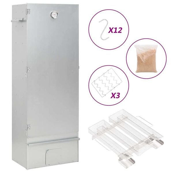 A apresentar a imagem do produto 1 de 15