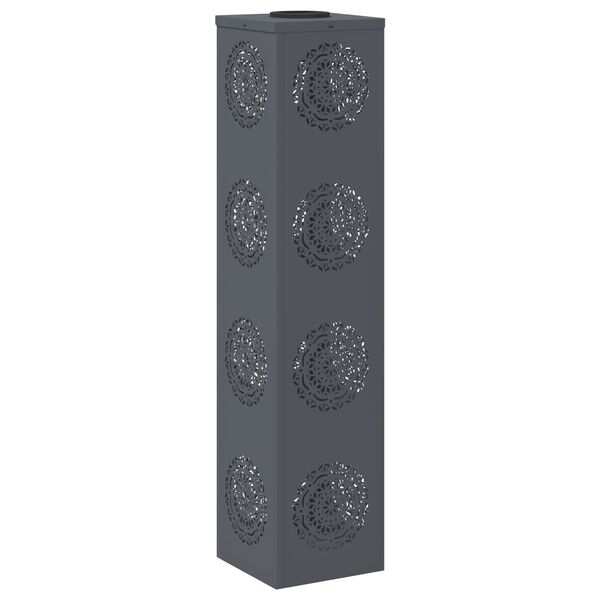 A apresentar a imagem do produto 4 de 16