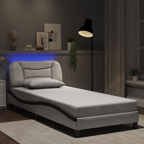 A apresentar a imagem do produto 2 de 17
