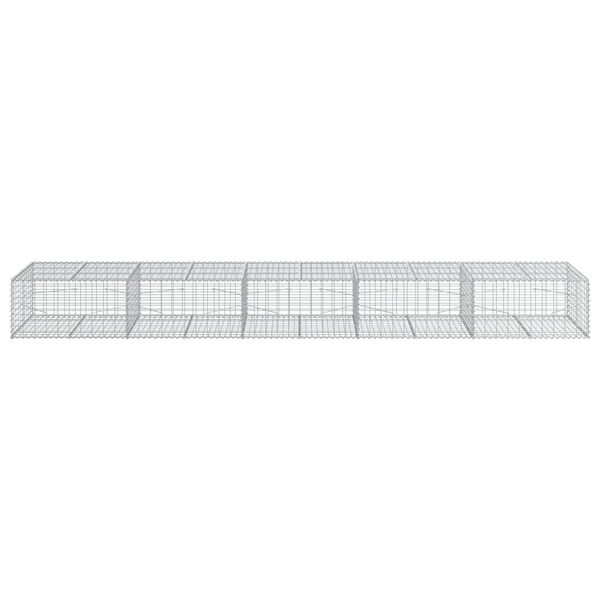 A apresentar a imagem do produto 3 de 7