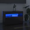 Imagem em miniatura do produto 4 de 16