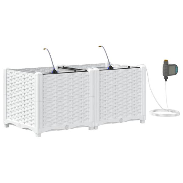 A apresentar a imagem do produto 1 de 10