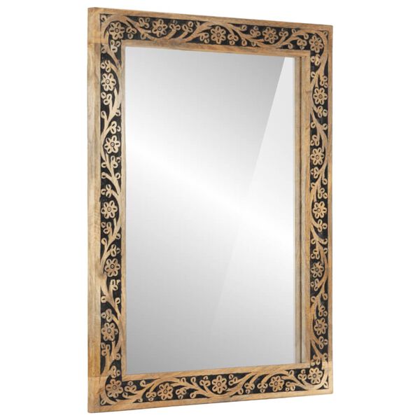 A apresentar a imagem do produto 1 de 9