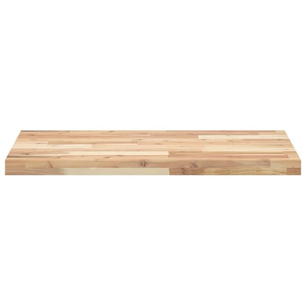 A apresentar a imagem do produto 3 de 8