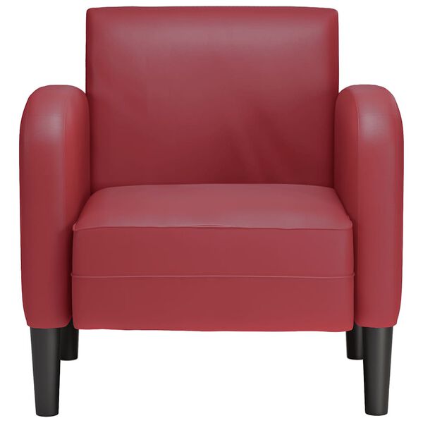 A apresentar a imagem do produto 3 de 9