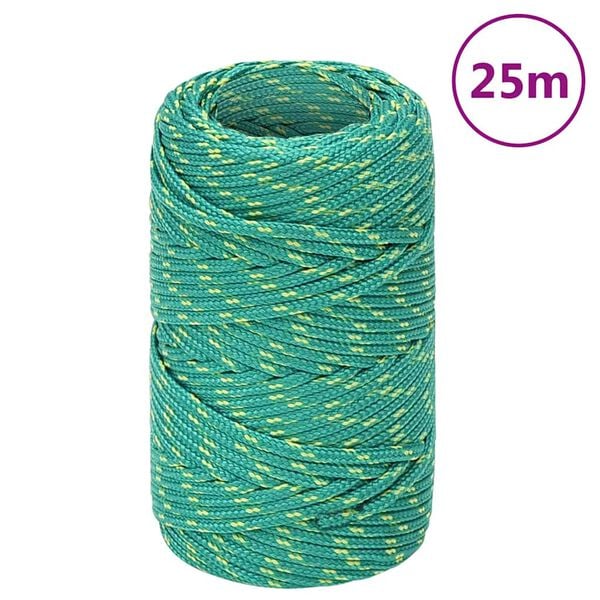 A apresentar a imagem do produto 1 de 6