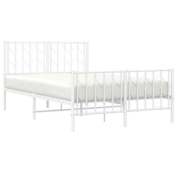 A apresentar a imagem do produto 3 de 10