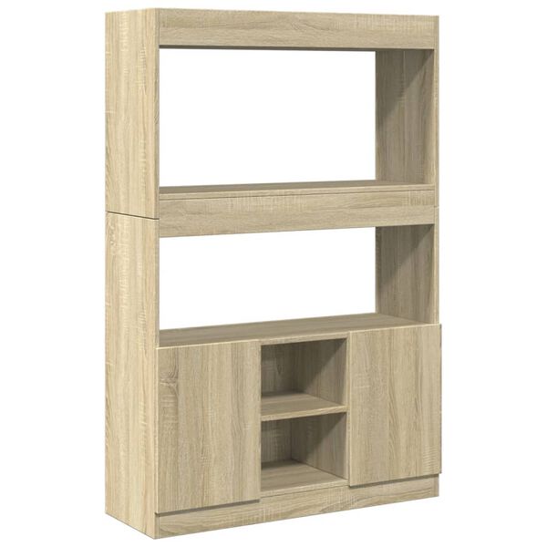 A apresentar a imagem do produto 1 de 13