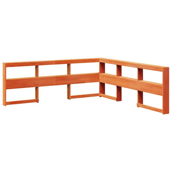 A apresentar a imagem do produto 1 de 9