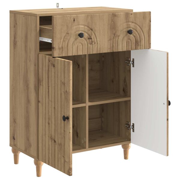 A apresentar a imagem do produto 3 de 9