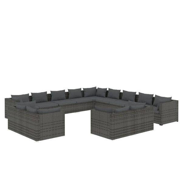 A apresentar a imagem do produto 1 de 9
