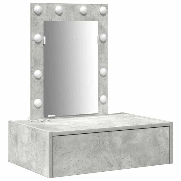 A apresentar a imagem do produto 1 de 11