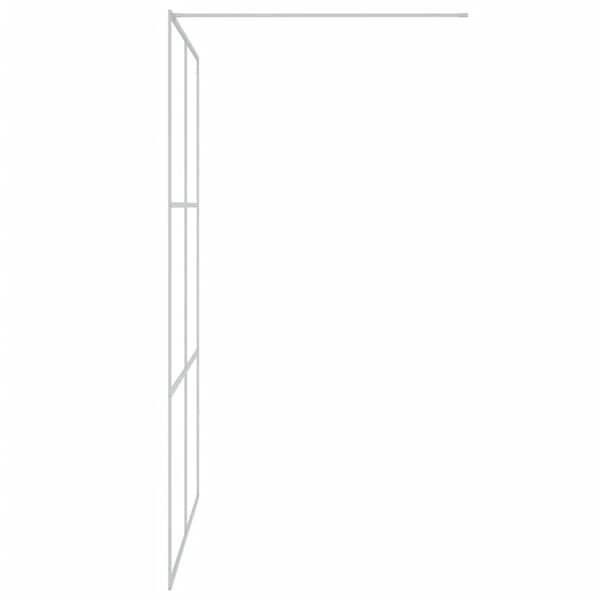 A apresentar a imagem do produto 4 de 7
