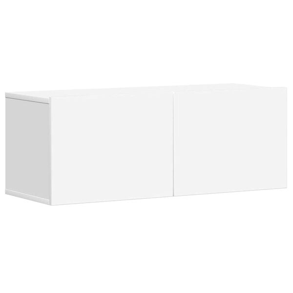 A apresentar a imagem do produto 3 de 18