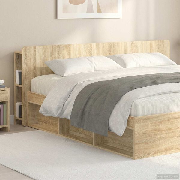 A apresentar a imagem do produto 2 de 9