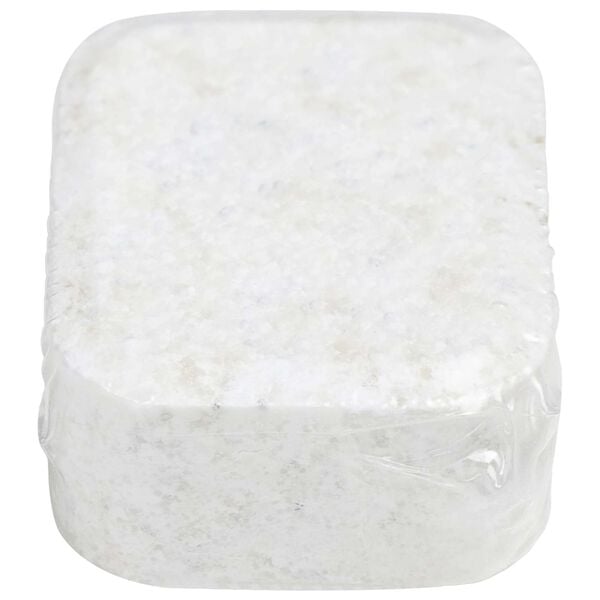 A apresentar a imagem do produto 3 de 5