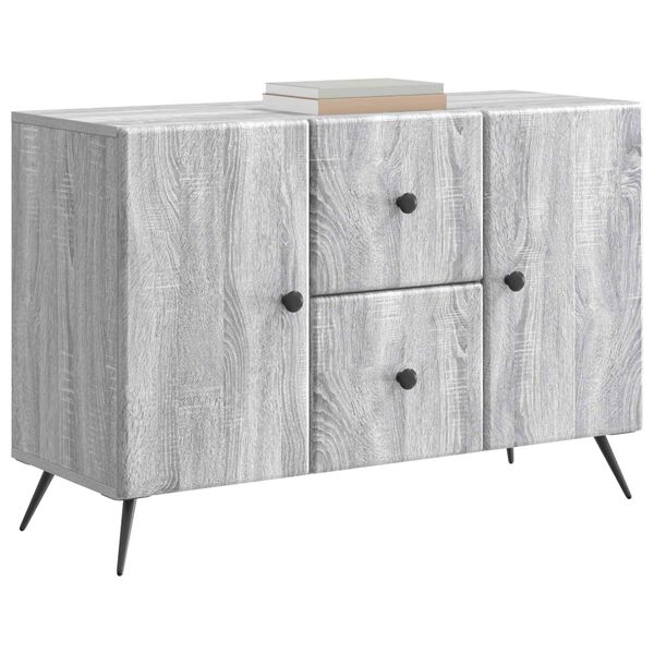 A apresentar a imagem do produto 2 de 9