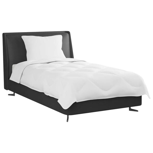 A apresentar a imagem do produto 3 de 9