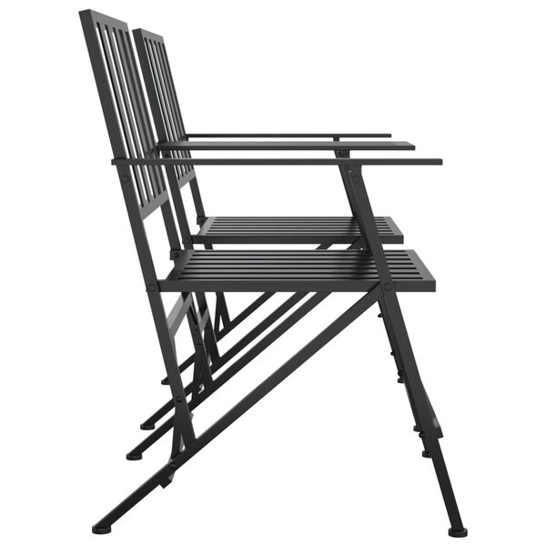 A apresentar a imagem do produto 4 de 8