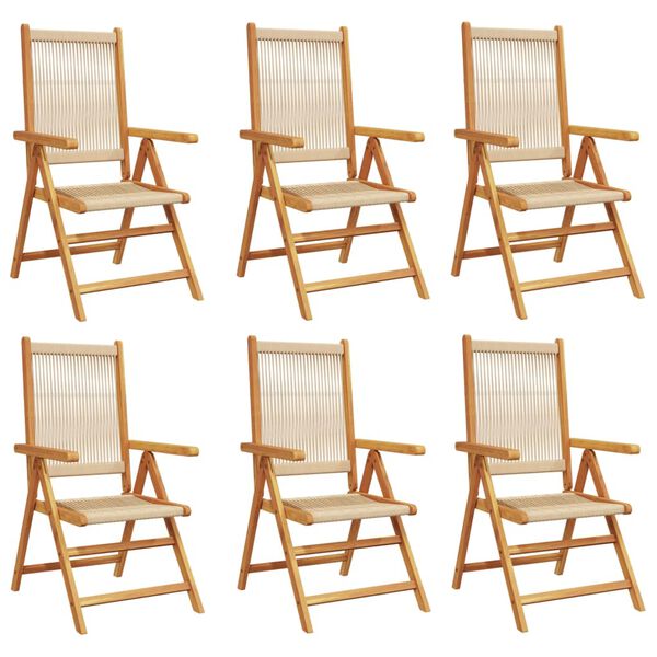 A apresentar a imagem do produto 1 de 10