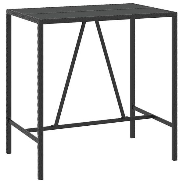 A apresentar a imagem do produto 4 de 8