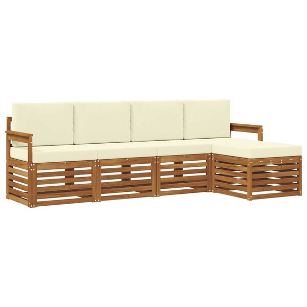 A apresentar a imagem do produto 1 de 9