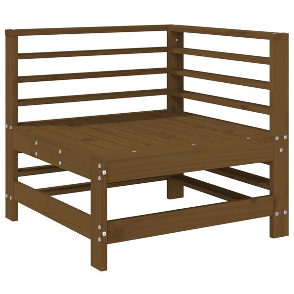 A apresentar a imagem do produto 3 de 8