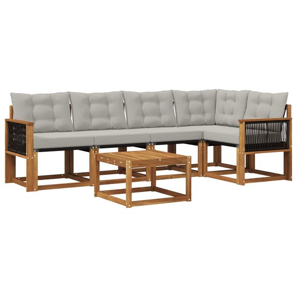 A apresentar a imagem do produto 1 de 11