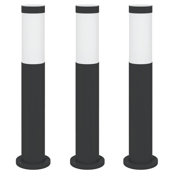 A apresentar a imagem do produto 1 de 9