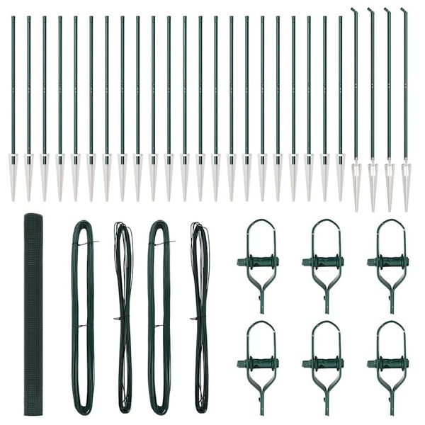 A apresentar a imagem do produto 1 de 16