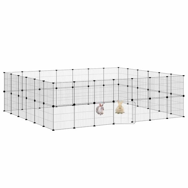 A apresentar a imagem do produto 3 de 10