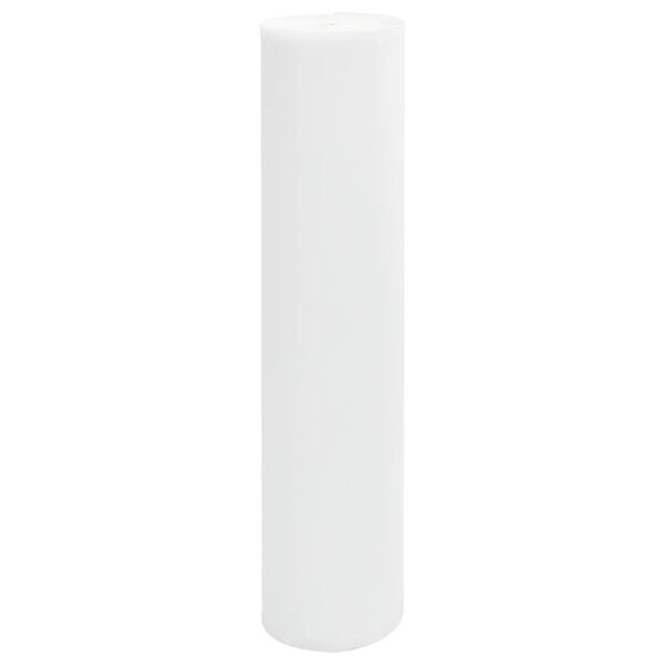 A apresentar a imagem do produto 3 de 9