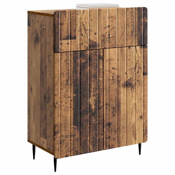 A apresentar a imagem do produto 2 de 9