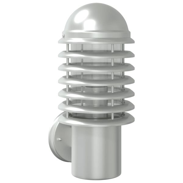 A apresentar a imagem do produto 1 de 7