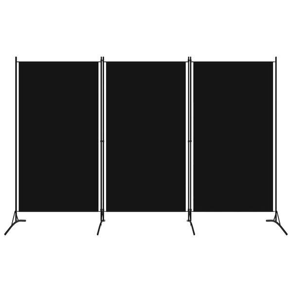 A apresentar a imagem do produto 1 de 5