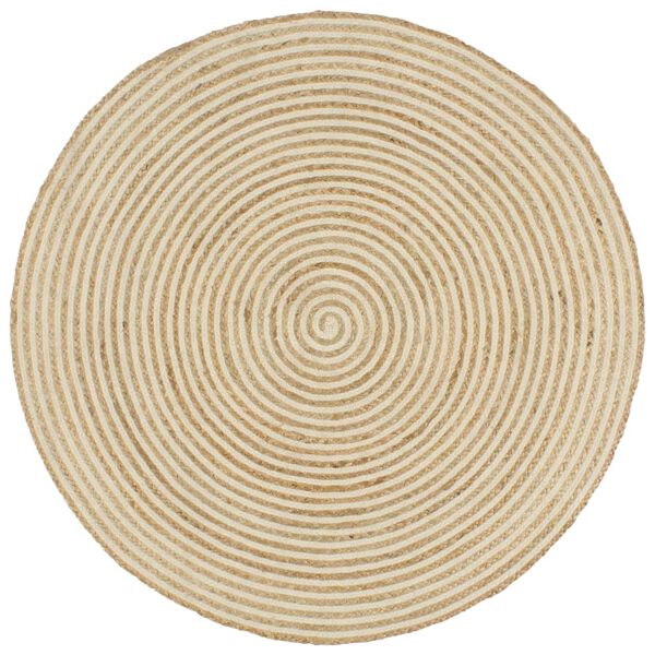 A apresentar a imagem do produto 1 de 5