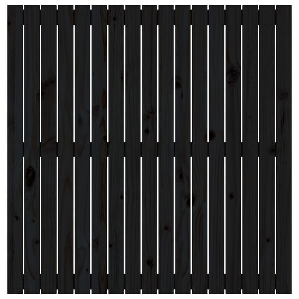 A apresentar a imagem do produto 4 de 8