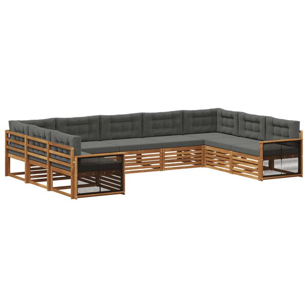 A apresentar a imagem do produto 1 de 9
