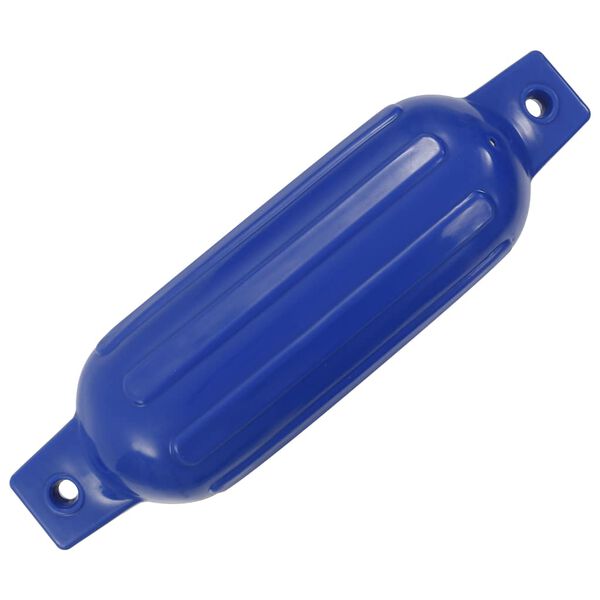 A apresentar a imagem do produto 1 de 2
