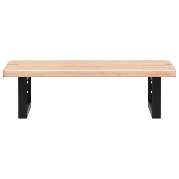 A apresentar a imagem do produto 4 de 11