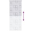 Imagem em miniatura do produto 5 de 10