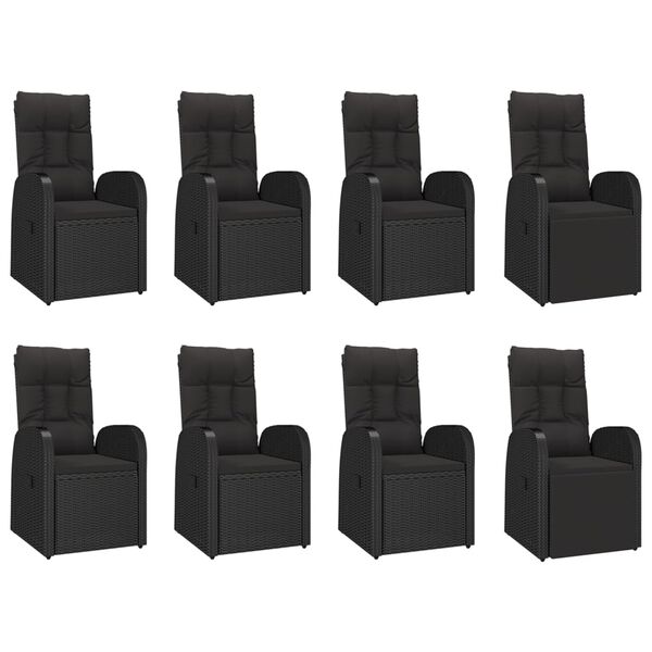 A apresentar a imagem do produto 4 de 13