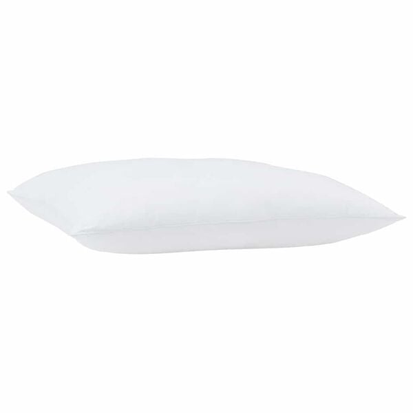 A apresentar a imagem do produto 3 de 9